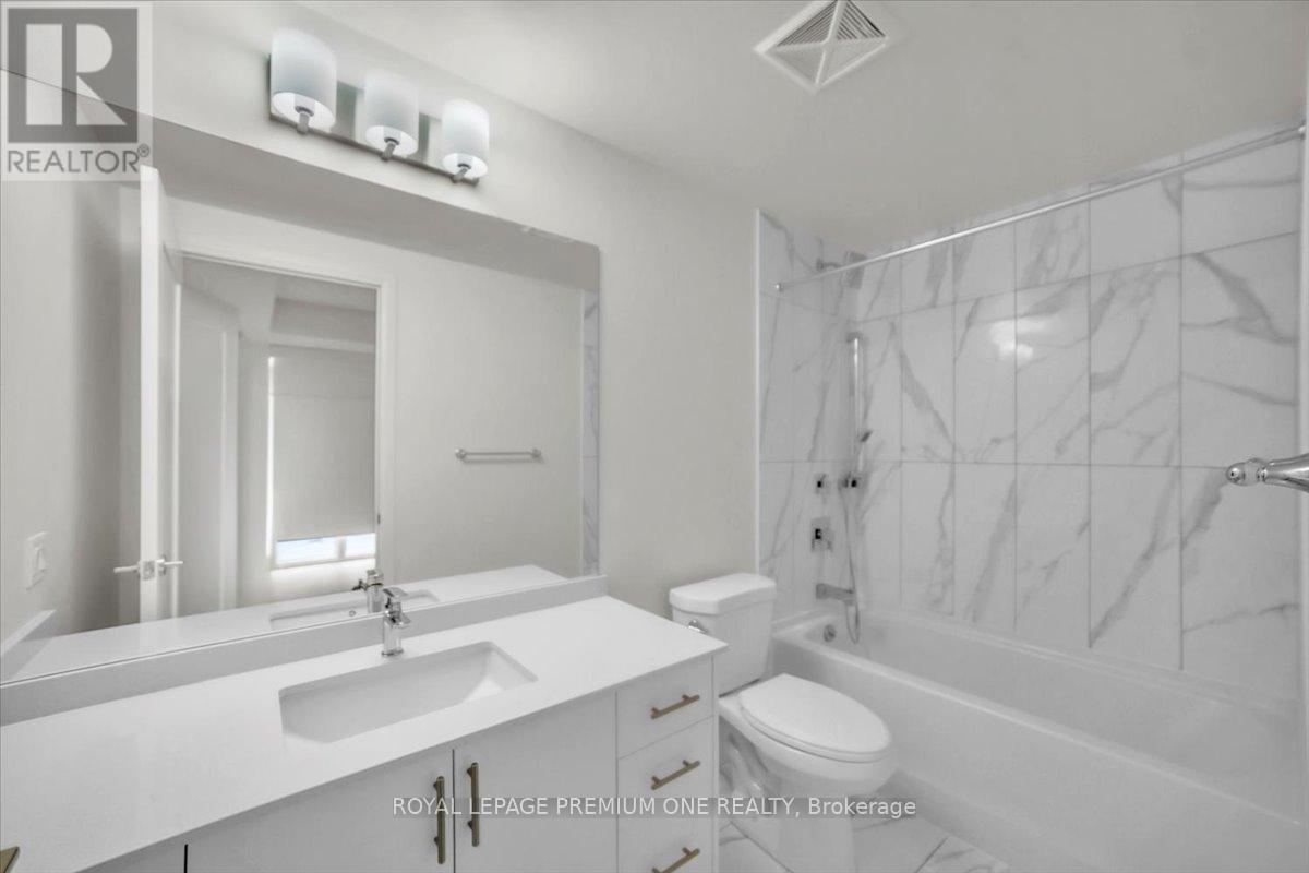 2103 - 8960 Jane Street, Vaughan, Ontario  L4K 0N9 - Photo 17 - N12359685