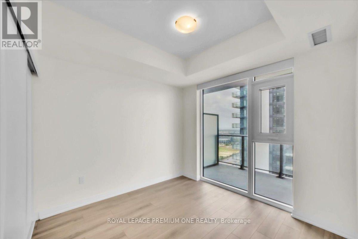 2103 - 8960 Jane Street, Vaughan, Ontario  L4K 0N9 - Photo 18 - N12359685