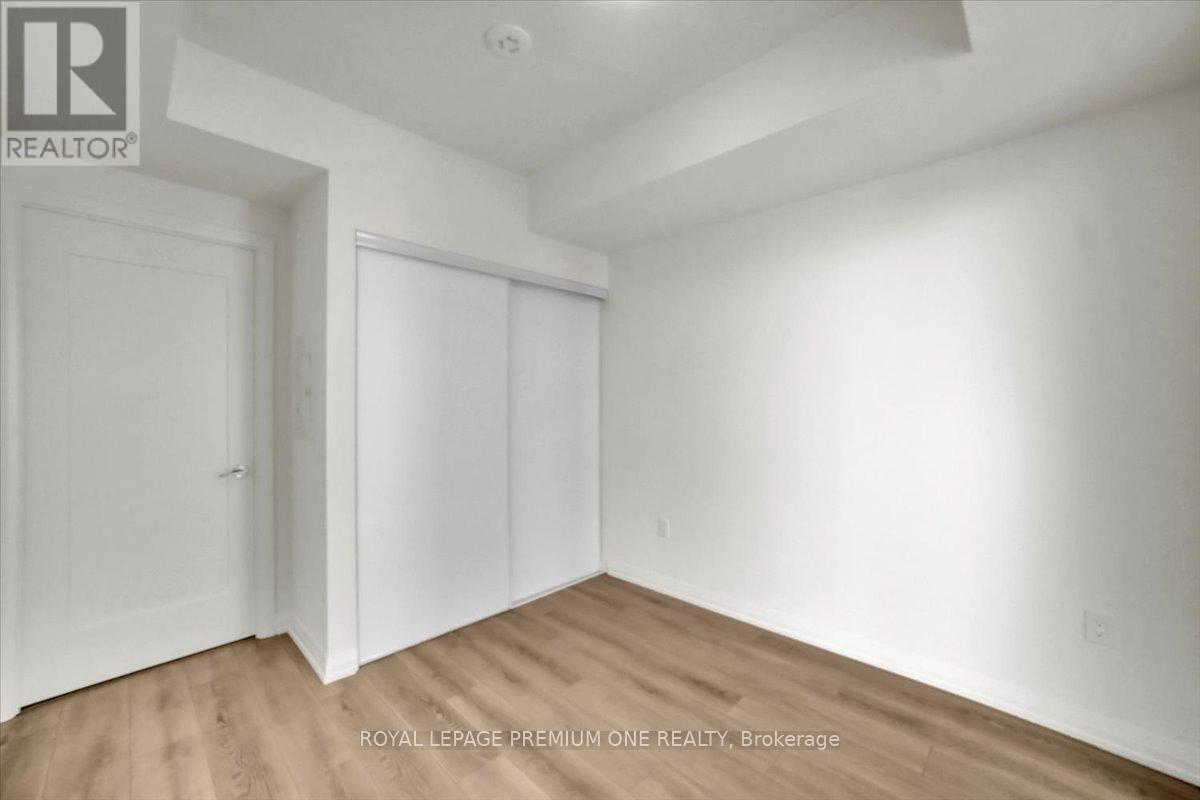 2103 - 8960 Jane Street, Vaughan, Ontario  L4K 0N9 - Photo 19 - N12359685