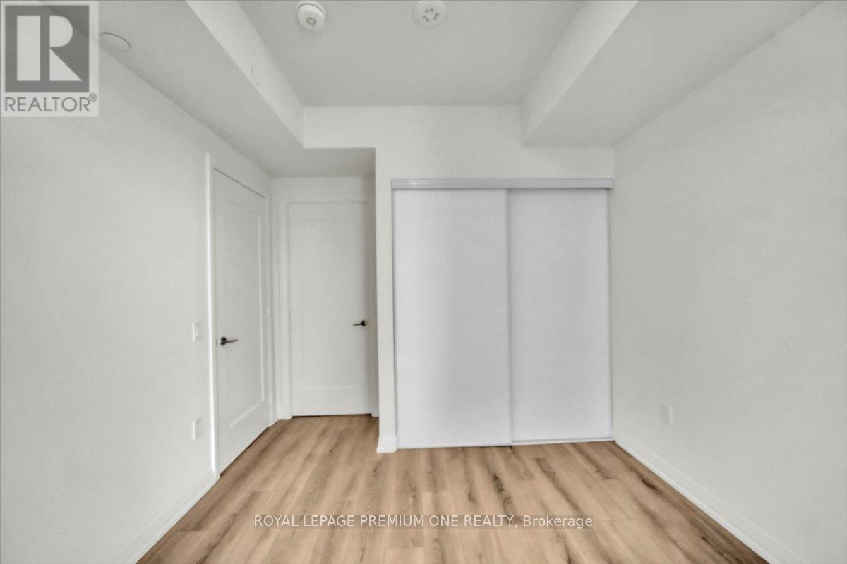 2103 - 8960 Jane Street, Vaughan, Ontario  L4K 0N9 - Photo 20 - N12359685