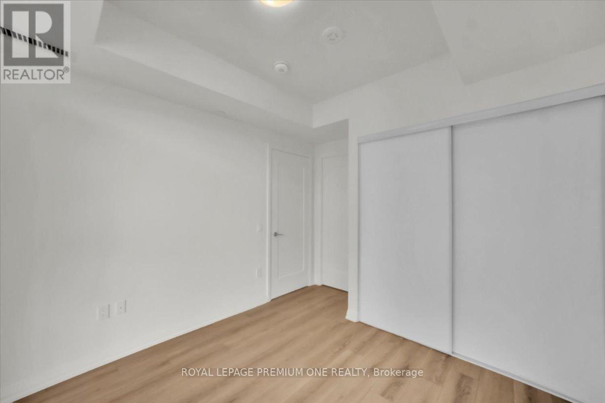 2103 - 8960 Jane Street, Vaughan, Ontario  L4K 0N9 - Photo 21 - N12359685