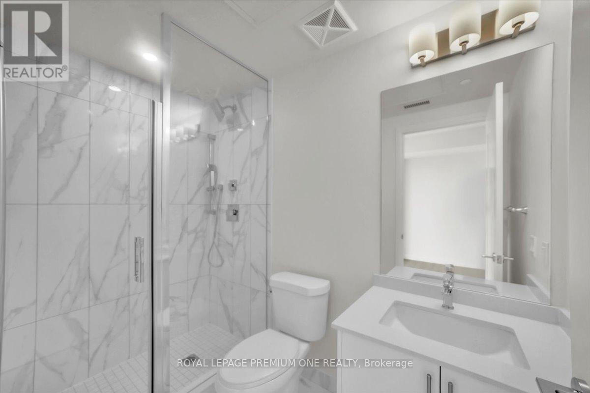 2103 - 8960 Jane Street, Vaughan, Ontario  L4K 0N9 - Photo 22 - N12359685