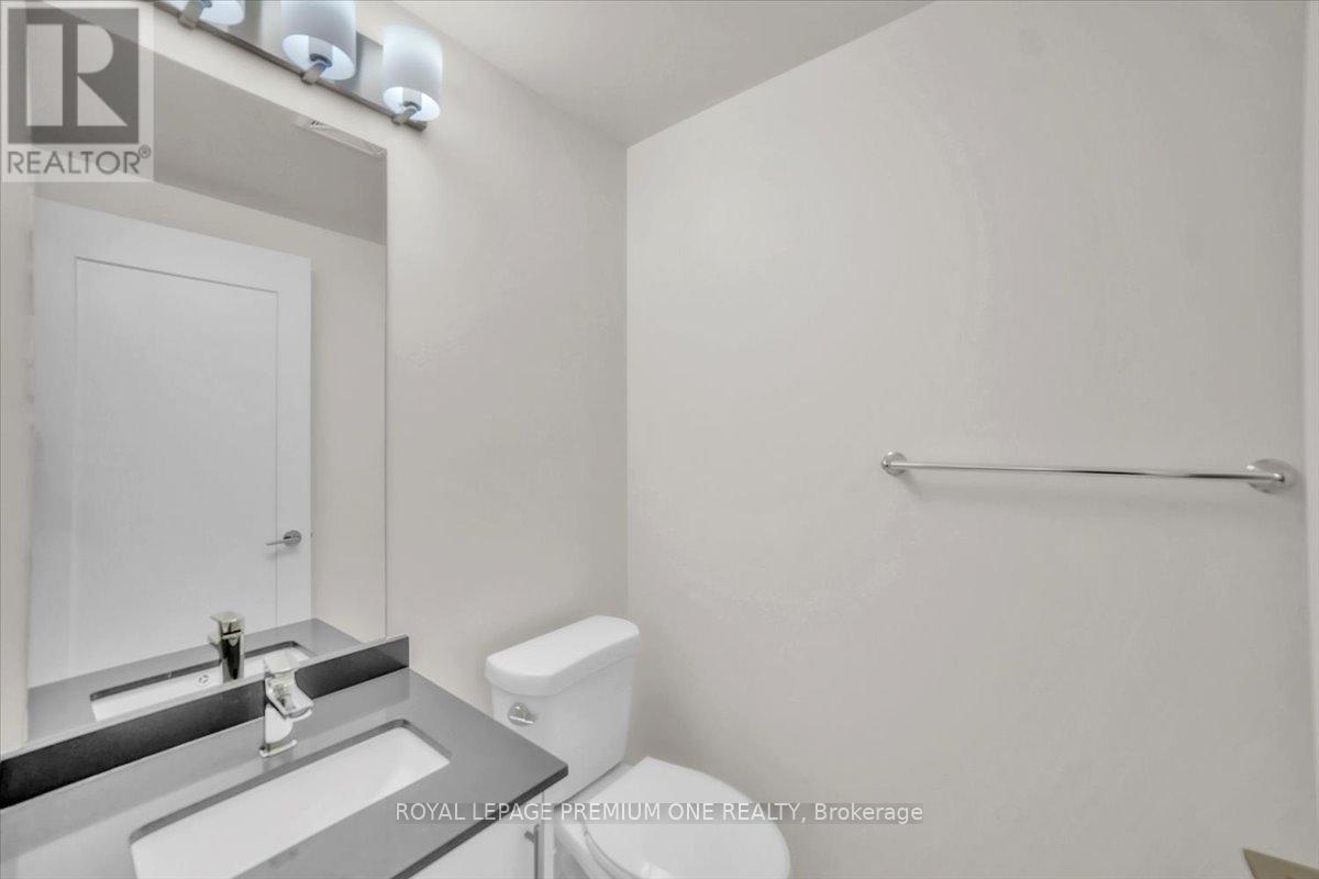 2103 - 8960 Jane Street, Vaughan, Ontario  L4K 0N9 - Photo 23 - N12359685