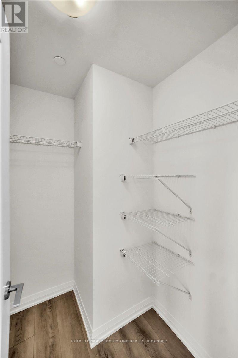 2103 - 8960 Jane Street, Vaughan, Ontario  L4K 0N9 - Photo 24 - N12359685