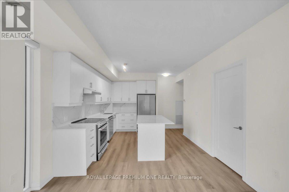 2103 - 8960 Jane Street, Vaughan, Ontario  L4K 0N9 - Photo 5 - N12359685
