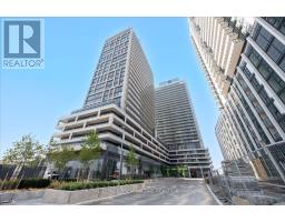 2103 - 8960 JANE STREET, Vaughan, Ontario