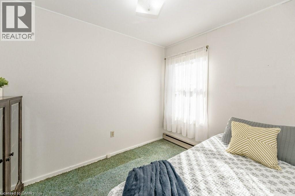 43 Munn Street, Hamilton, Ontario  L8V 1K1 - Photo 5 - 40745744