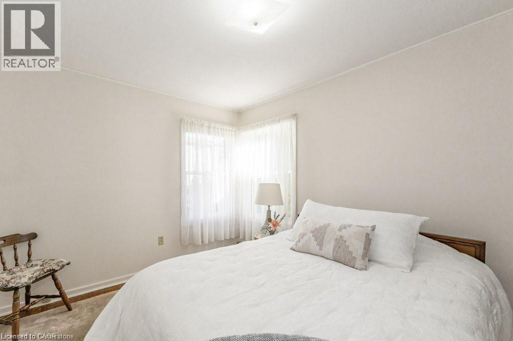 43 Munn Street, Hamilton, Ontario  L8V 1K1 - Photo 8 - 40745744