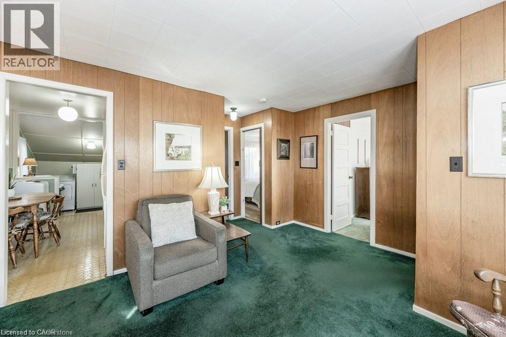 43 Munn Street, Hamilton, Ontario  L8V 1K1 - Photo 6 - 40745744