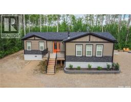 108 Sunrise Crescent, Paddockwood Rm No. 520, Ca