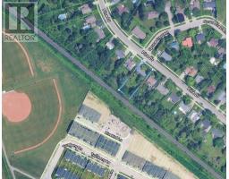 231 Pine Drive, Barrie (Bayshore), Ca