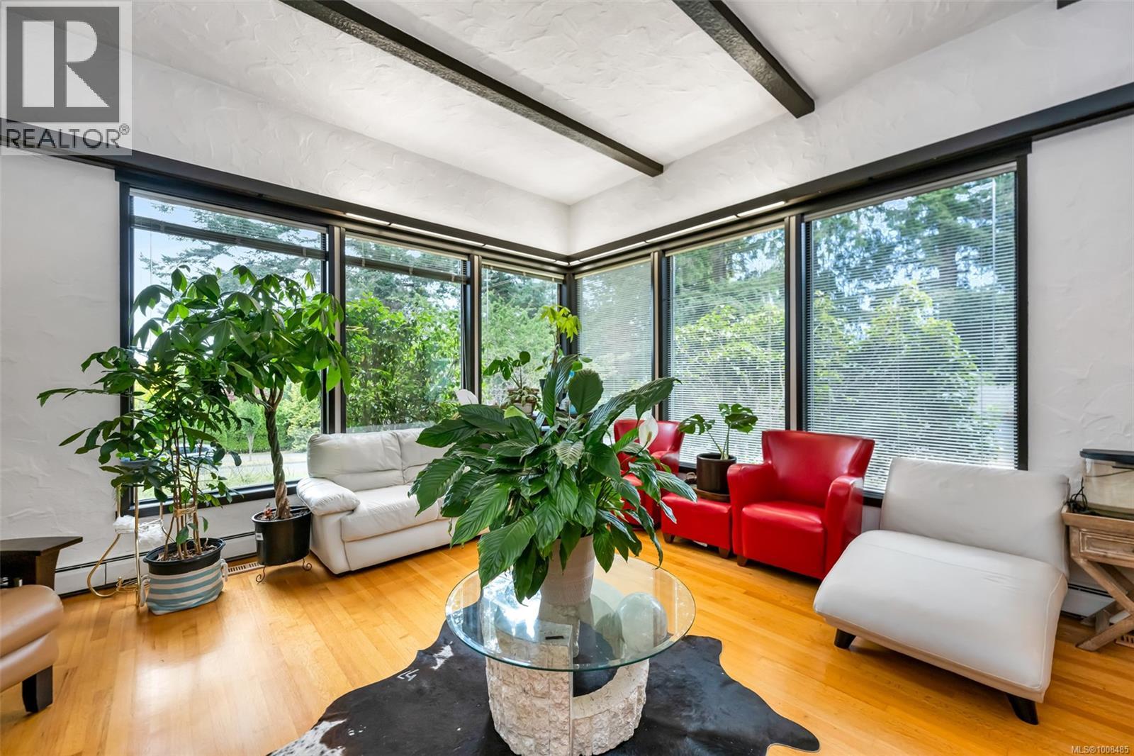 Property at 1935 San Juan Ave image 1