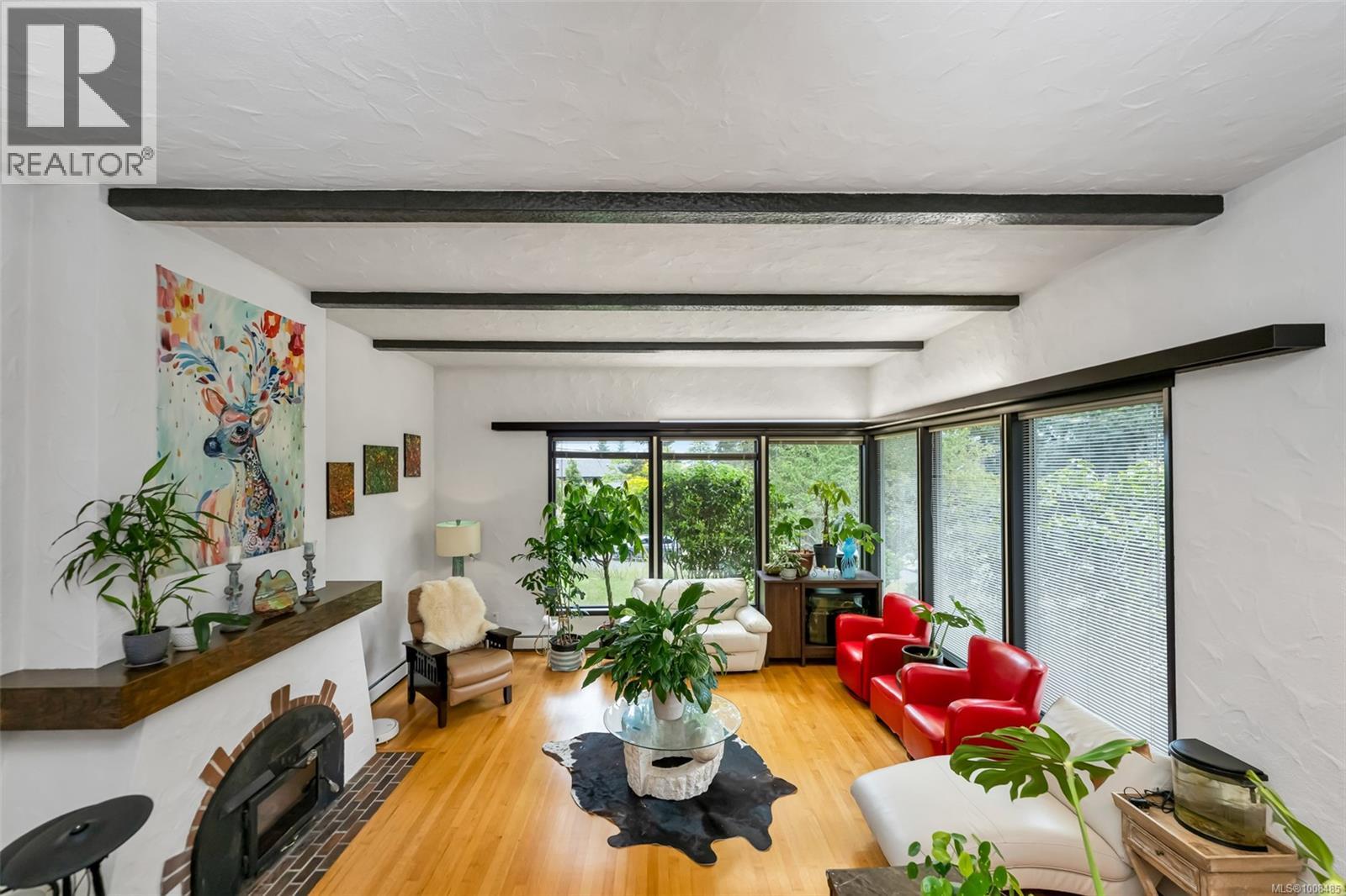 Property at 1935 San Juan Ave image 5