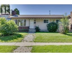 2823 Dover Ridge Drive Se Dover, Calgary, Ca