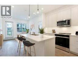 3212, 6 Merganser Drive Chelsea, Chestermere, Ca