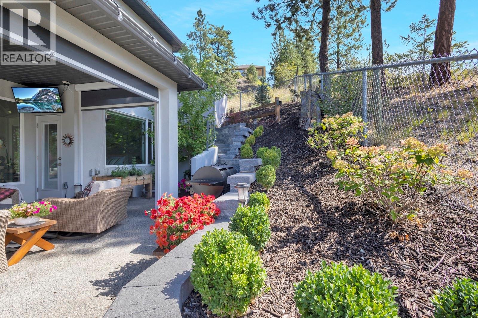 2112 Cornerstone Drive West Kelowna Photo 34
