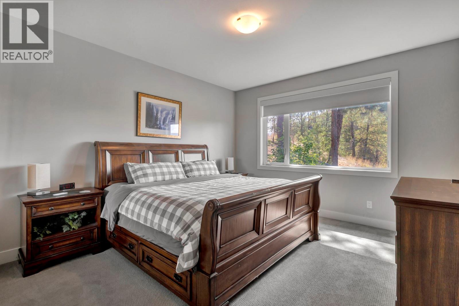 2112 Cornerstone Drive West Kelowna Photo 25