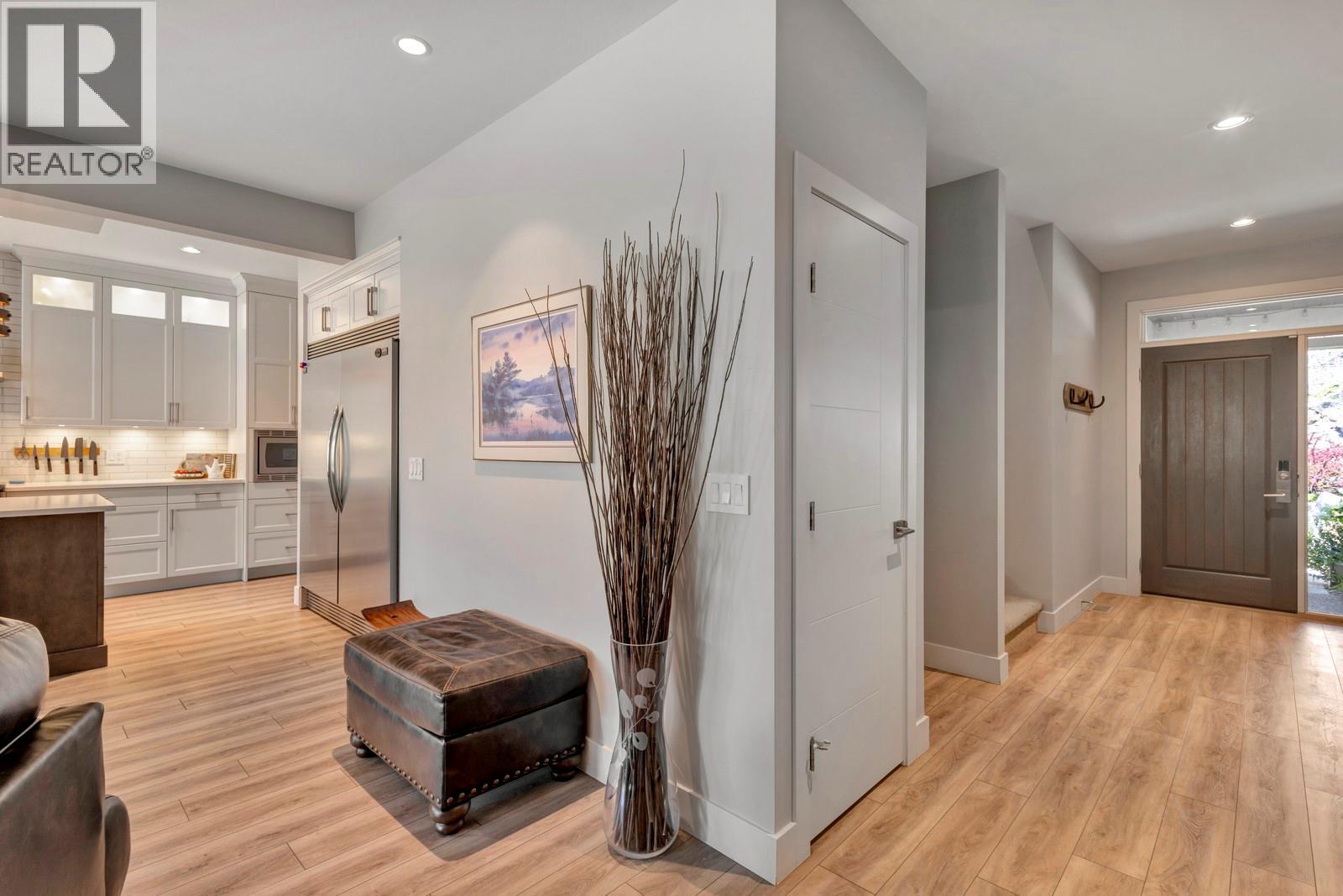 2112 Cornerstone Drive West Kelowna Photo 3