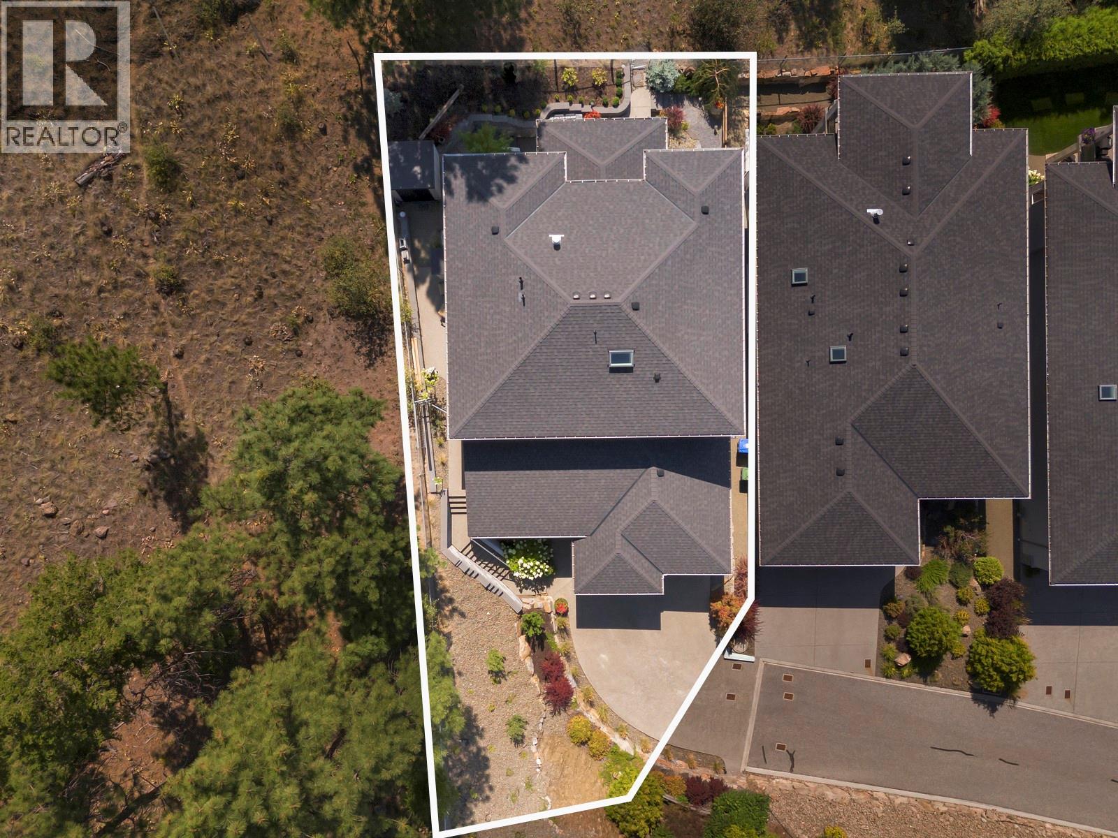 2112 Cornerstone Drive West Kelowna Photo 36