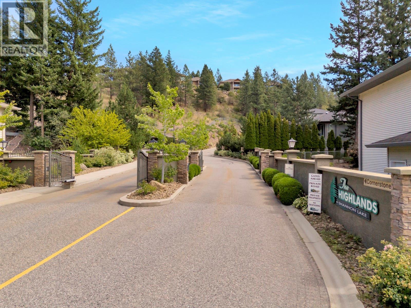 2112 Cornerstone Drive West Kelowna Photo 37