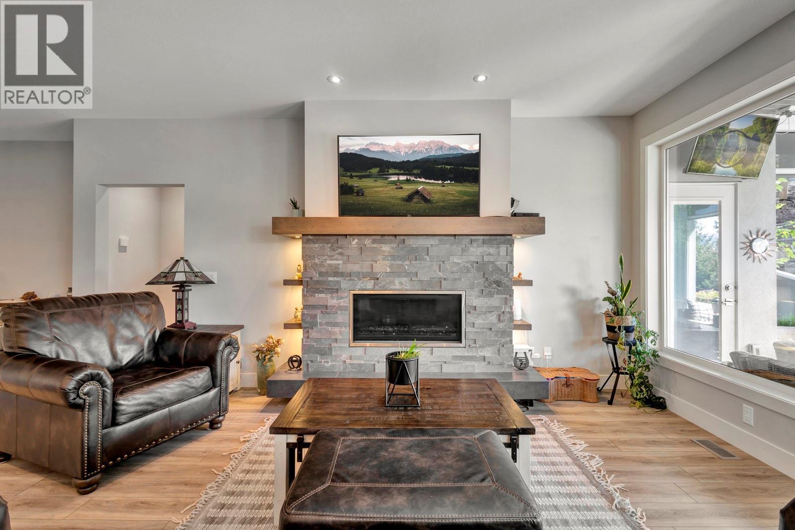 2112 Cornerstone Drive West Kelowna Photo 9