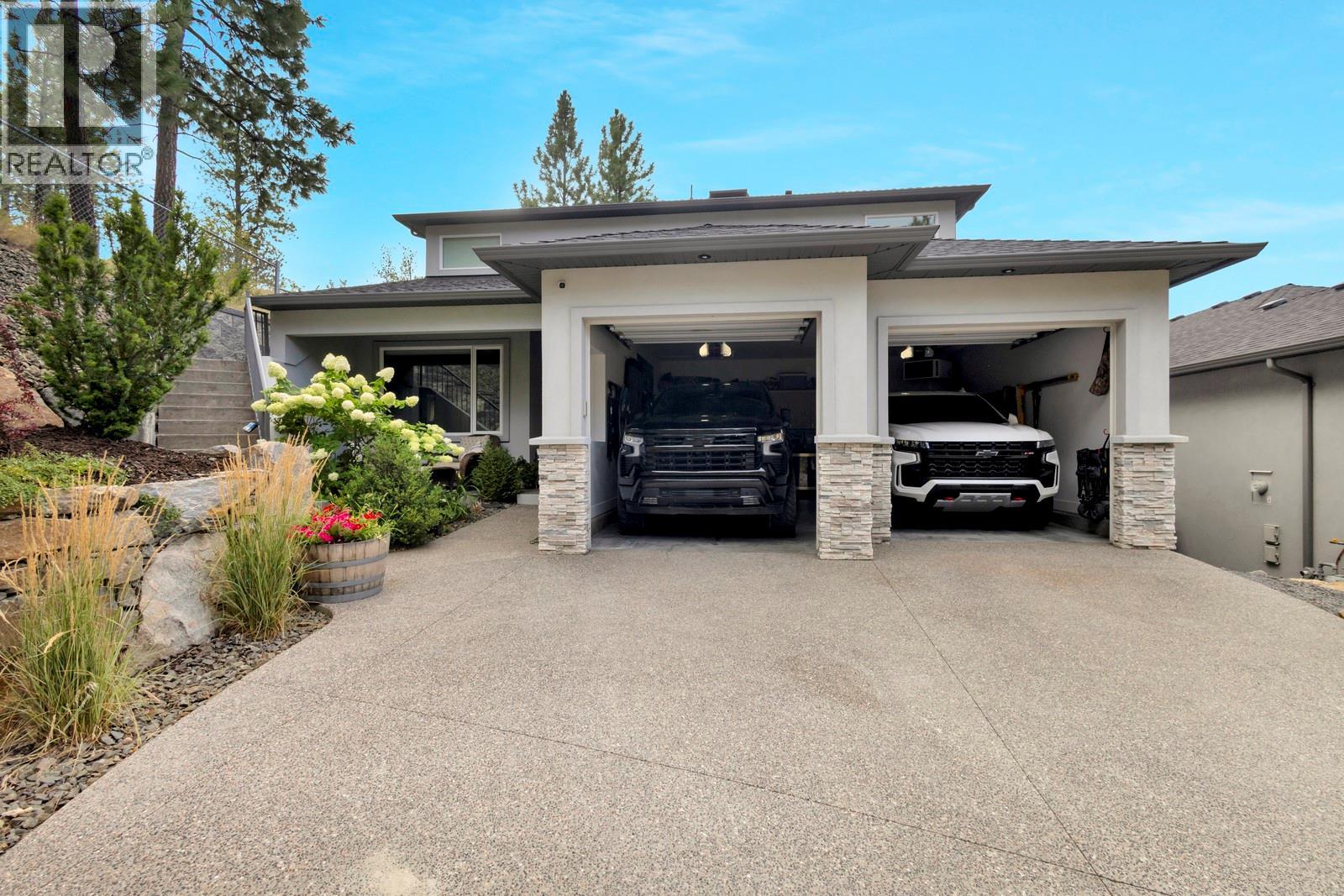 2112 Cornerstone Drive West Kelowna Photo 30