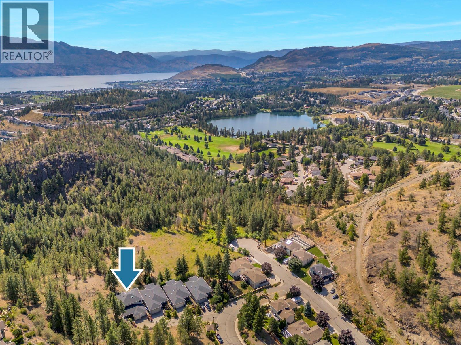 2112 Cornerstone Drive West Kelowna Photo 39