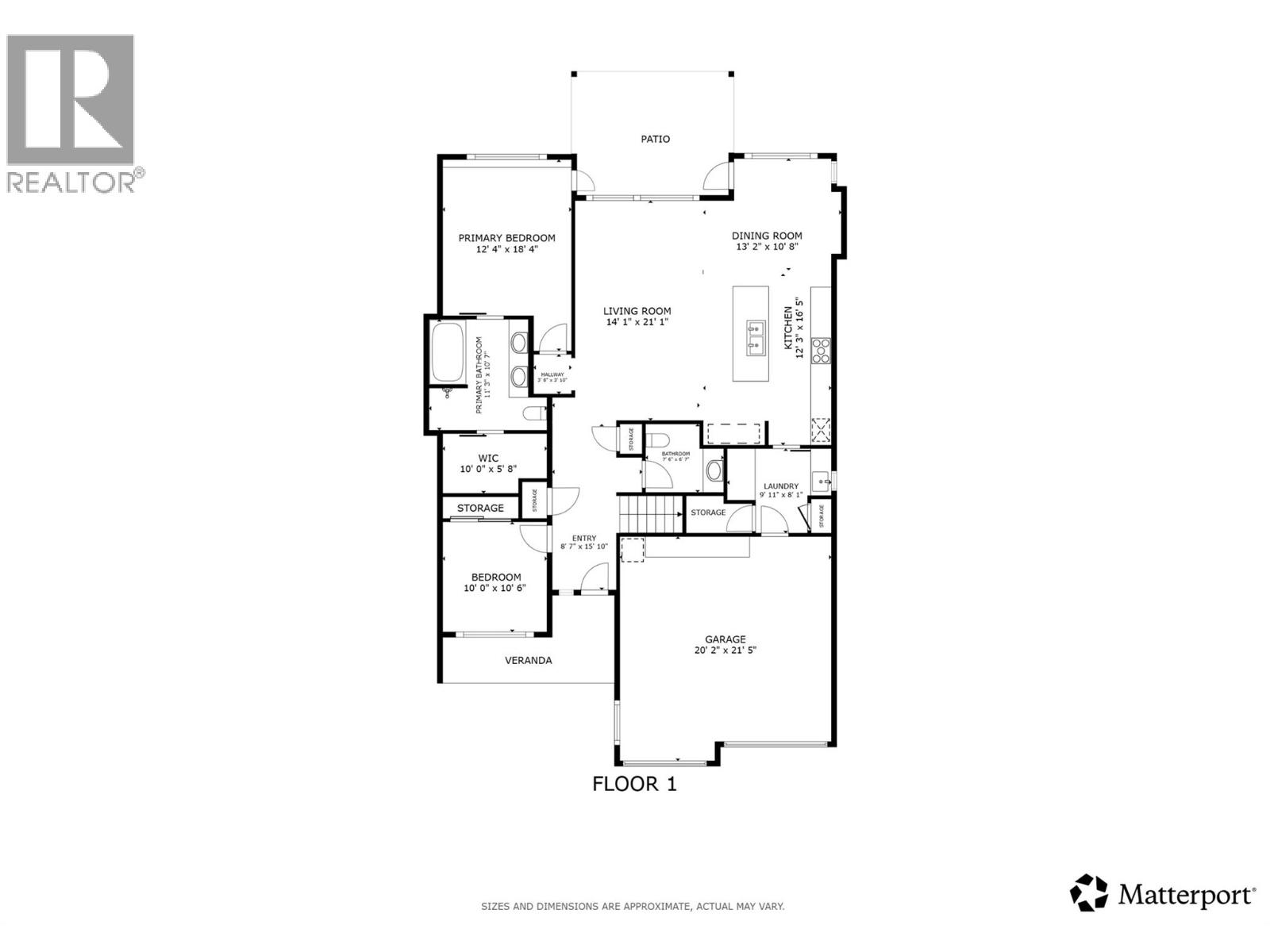 2112 Cornerstone Drive West Kelowna Photo 40