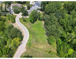 261 Crystal Bay Drive E, Amherstburg, Ca