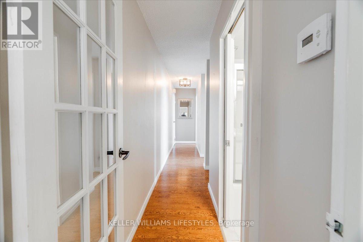 1601 - 389 Dundas Street, London East, Ontario  N6B 3L5 - Photo 20 - X12359762