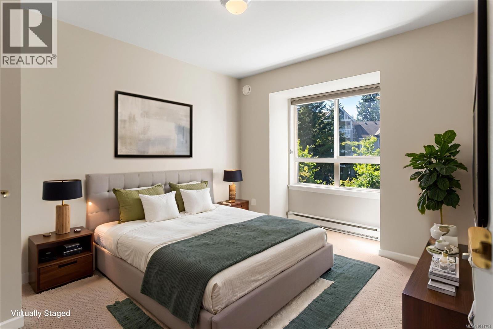 402 5650 Edgewater Lane, Nanaimo, British Columbia  V9T 6K1 - Photo 10 - 1011791