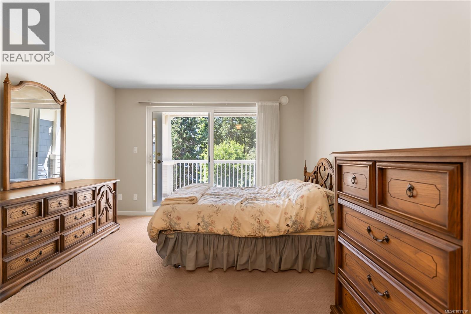402 5650 Edgewater Lane, Nanaimo, British Columbia  V9T 6K1 - Photo 21 - 1011791