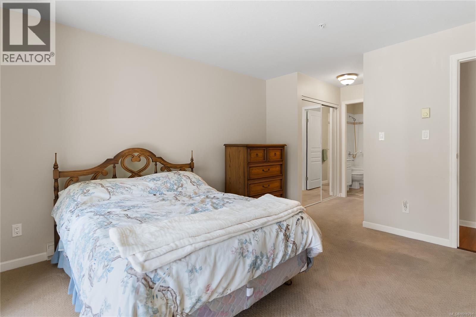 402 5650 Edgewater Lane, Nanaimo, British Columbia  V9T 6K1 - Photo 22 - 1011791