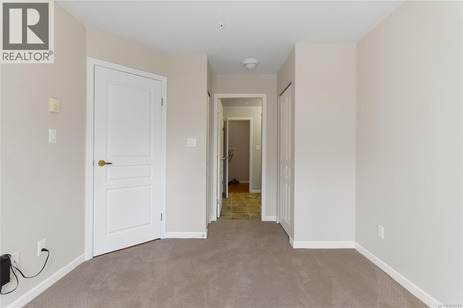 402 5650 Edgewater Lane, Nanaimo, British Columbia  V9T 6K1 - Photo 23 - 1011791