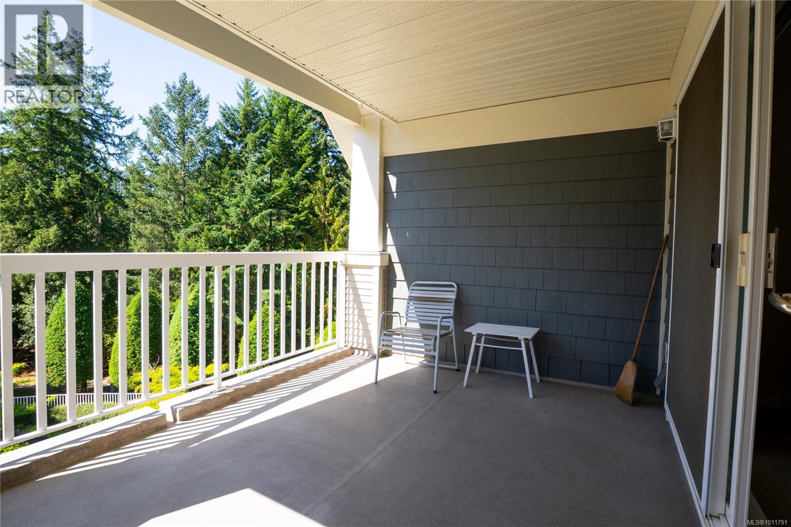 402 5650 Edgewater Lane, Nanaimo, British Columbia  V9T 6K1 - Photo 29 - 1011791