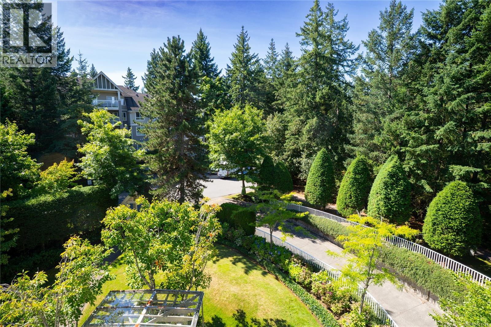 402 5650 Edgewater Lane, Nanaimo, British Columbia  V9T 6K1 - Photo 32 - 1011791