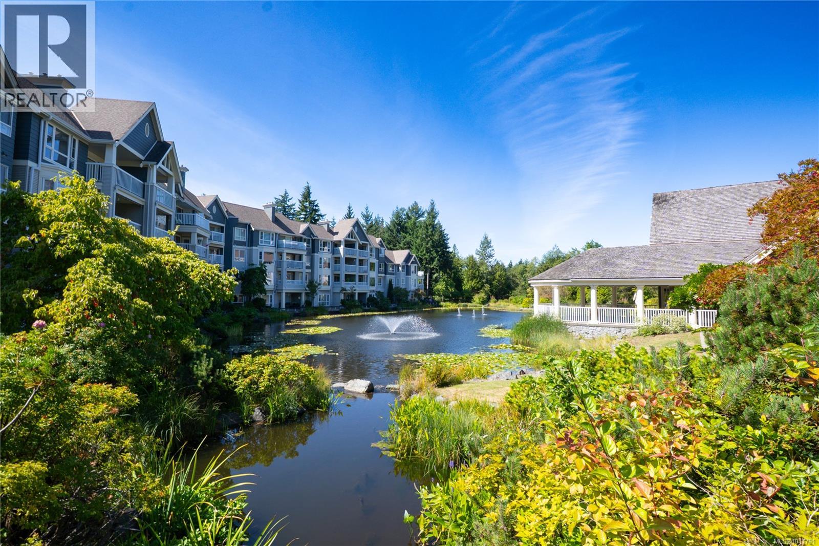 402 5650 Edgewater Lane, Nanaimo, British Columbia  V9T 6K1 - Photo 37 - 1011791