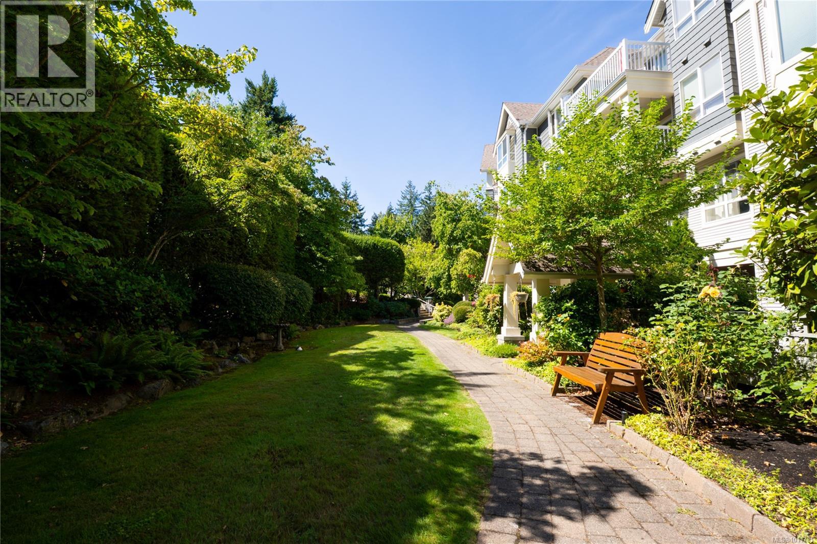 402 5650 Edgewater Lane, Nanaimo, British Columbia  V9T 6K1 - Photo 38 - 1011791