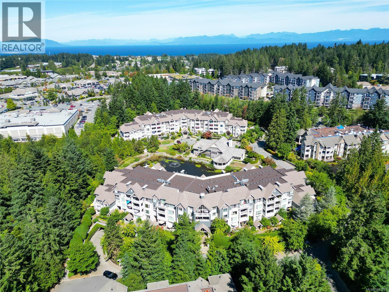 402 5650 Edgewater Lane, Nanaimo, British Columbia  V9T 6K1 - Photo 40 - 1011791