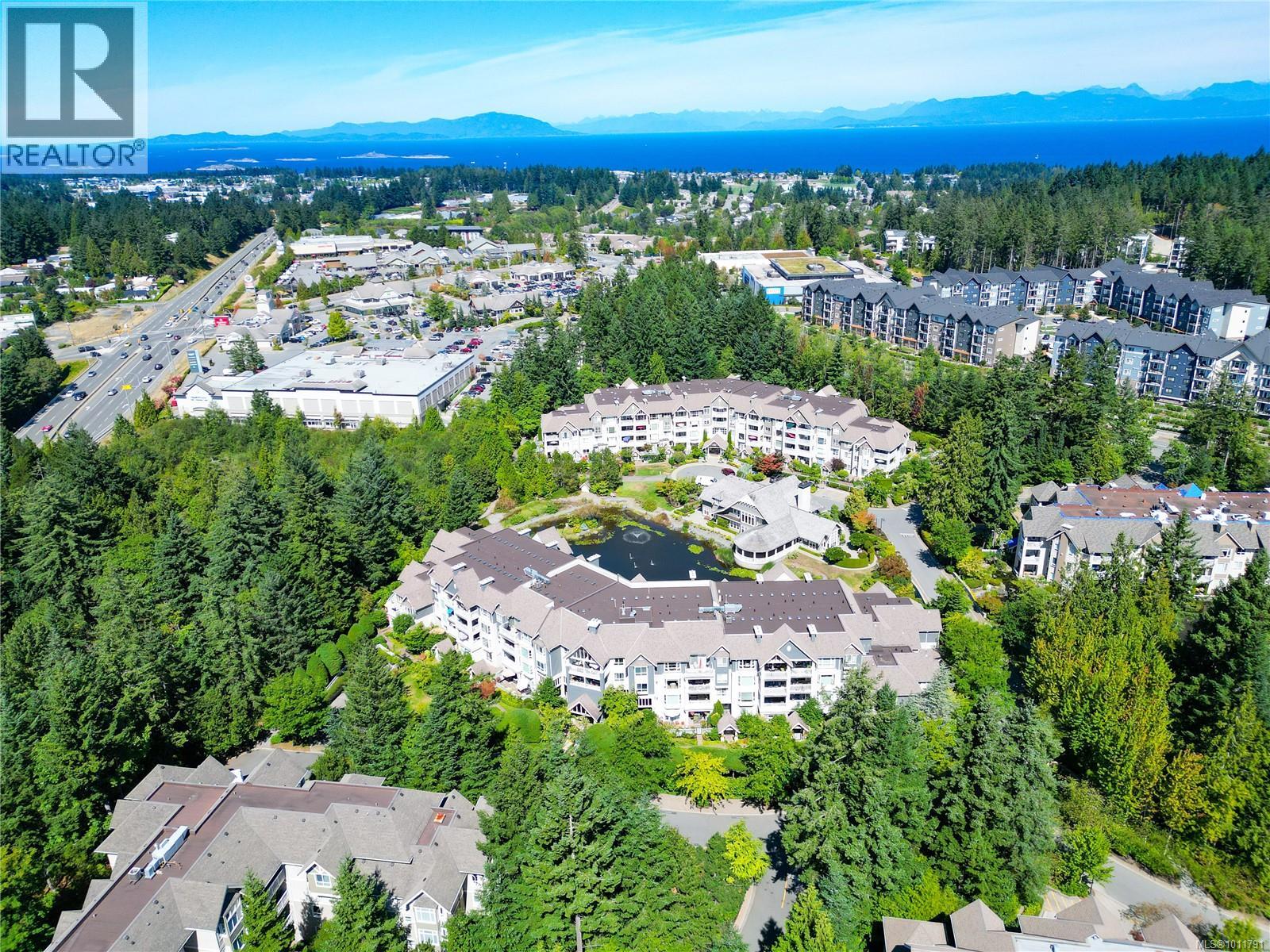 402 5650 Edgewater Lane, Nanaimo, British Columbia  V9T 6K1 - Photo 41 - 1011791