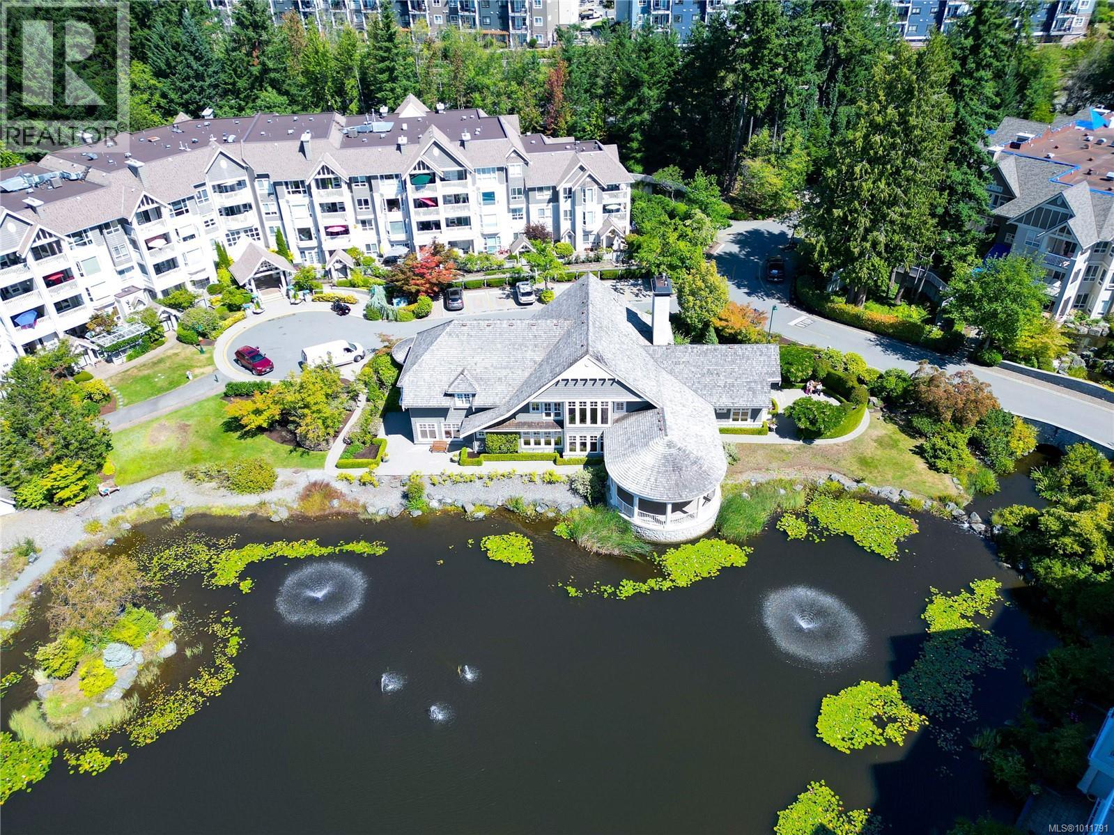402 5650 Edgewater Lane, Nanaimo, British Columbia  V9T 6K1 - Photo 43 - 1011791