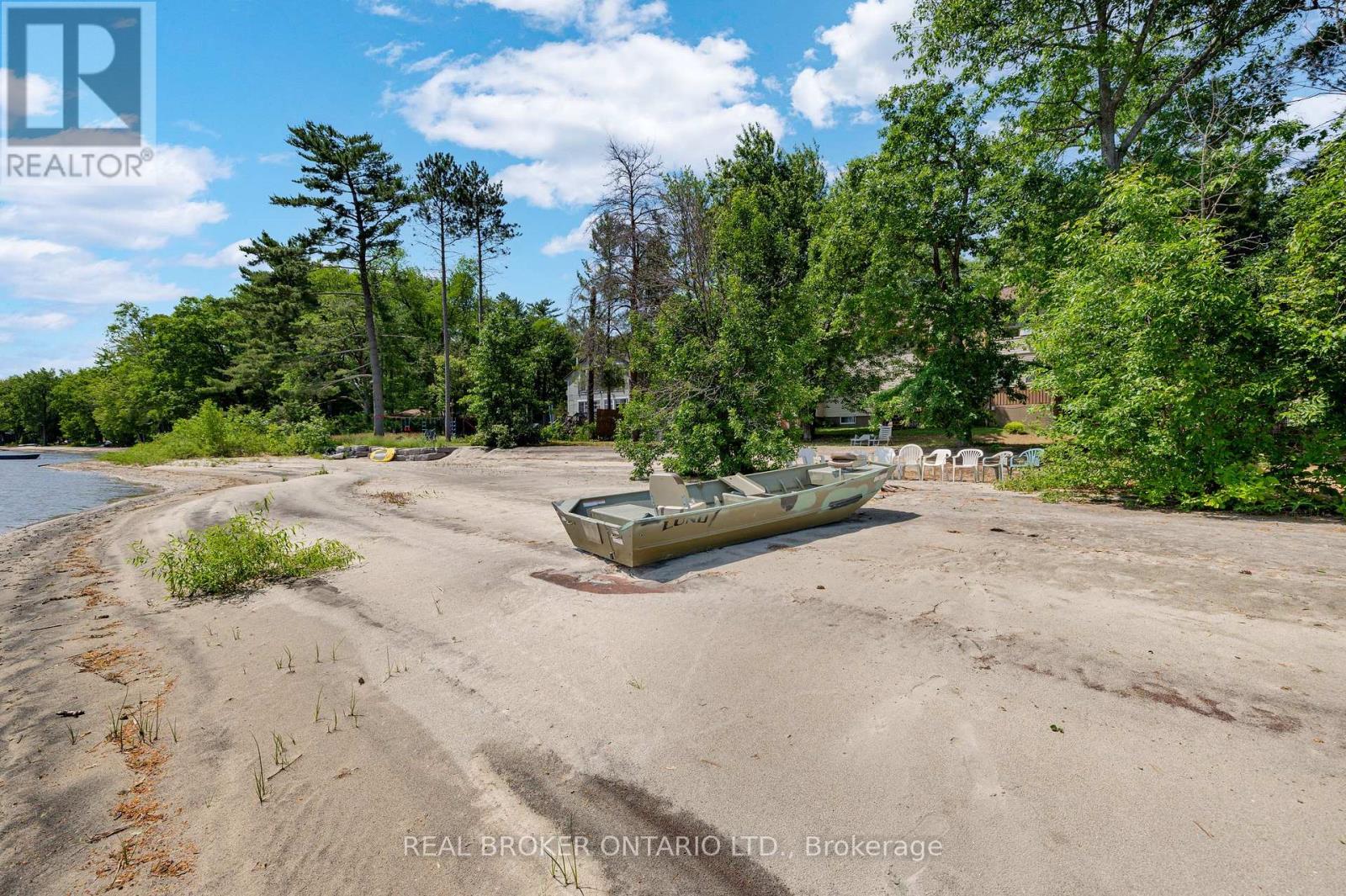 164 Baillie Avenue, Ottawa, Ontario  K0A 3M0 - Photo 33 - X12359750