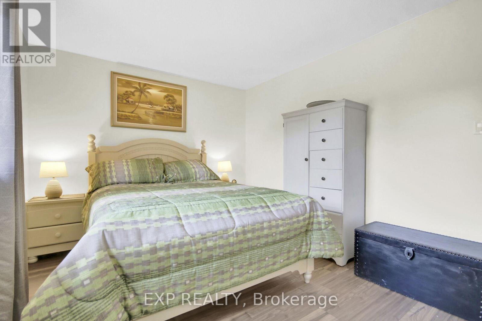 6454 Waterbury Lane, Ottawa, Ontario  K0A 2T0 - Photo 16 - X12359764