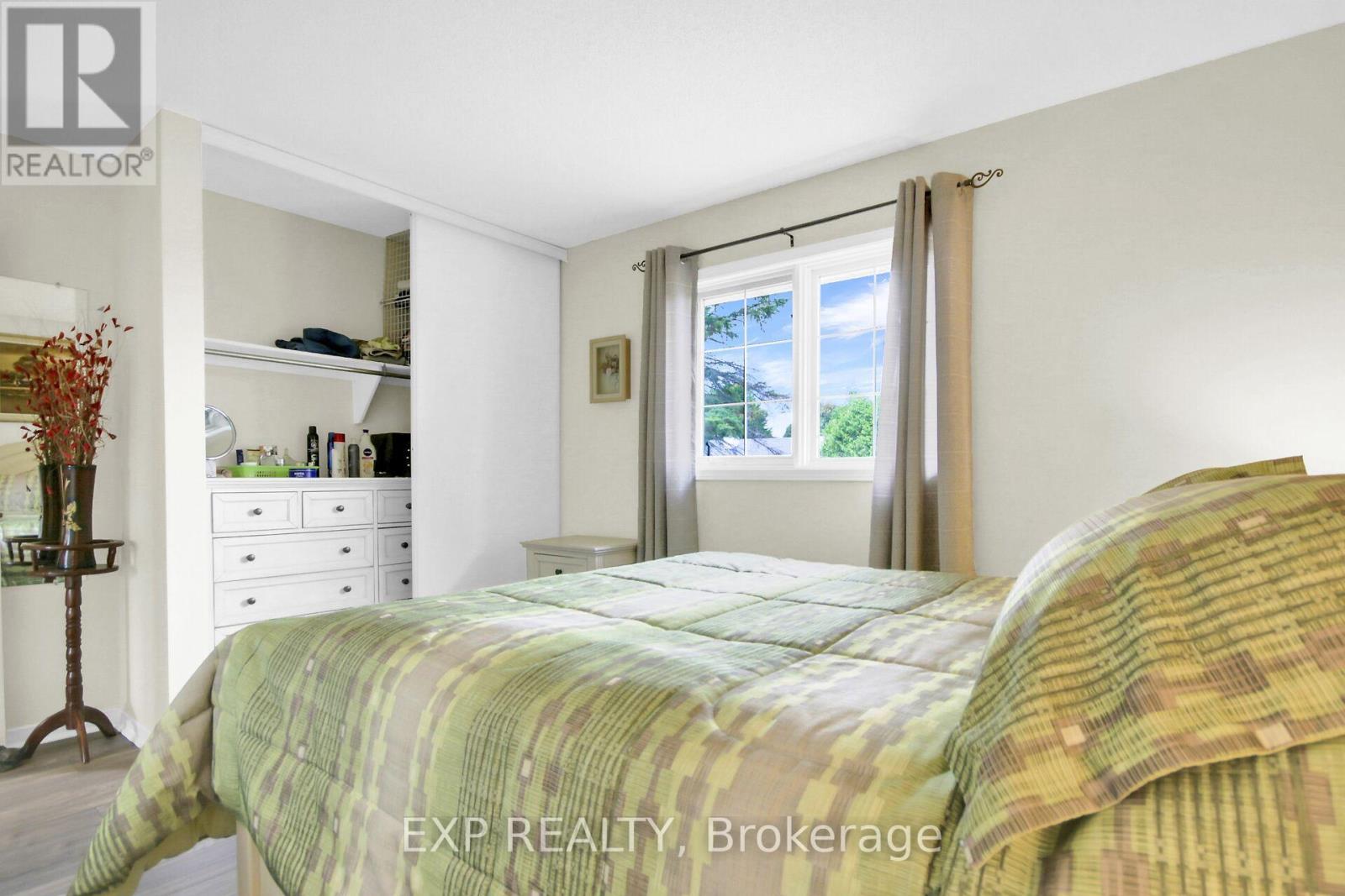 6454 Waterbury Lane, Ottawa, Ontario  K0A 2T0 - Photo 17 - X12359764