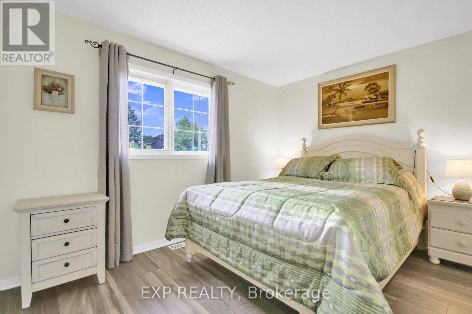 6454 Waterbury Lane, Ottawa, Ontario  K0A 2T0 - Photo 18 - X12359764