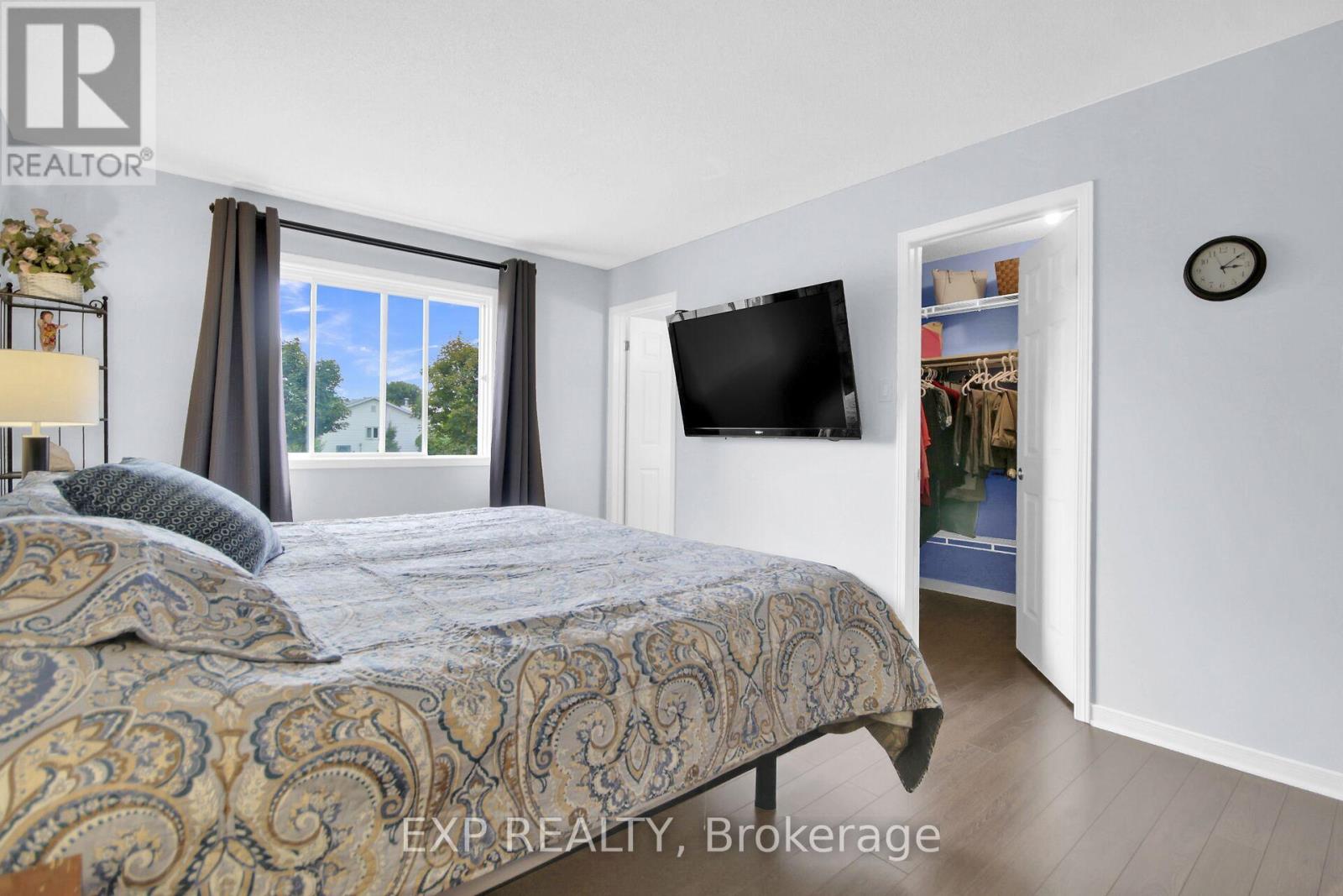 6454 Waterbury Lane, Ottawa, Ontario  K0A 2T0 - Photo 20 - X12359764