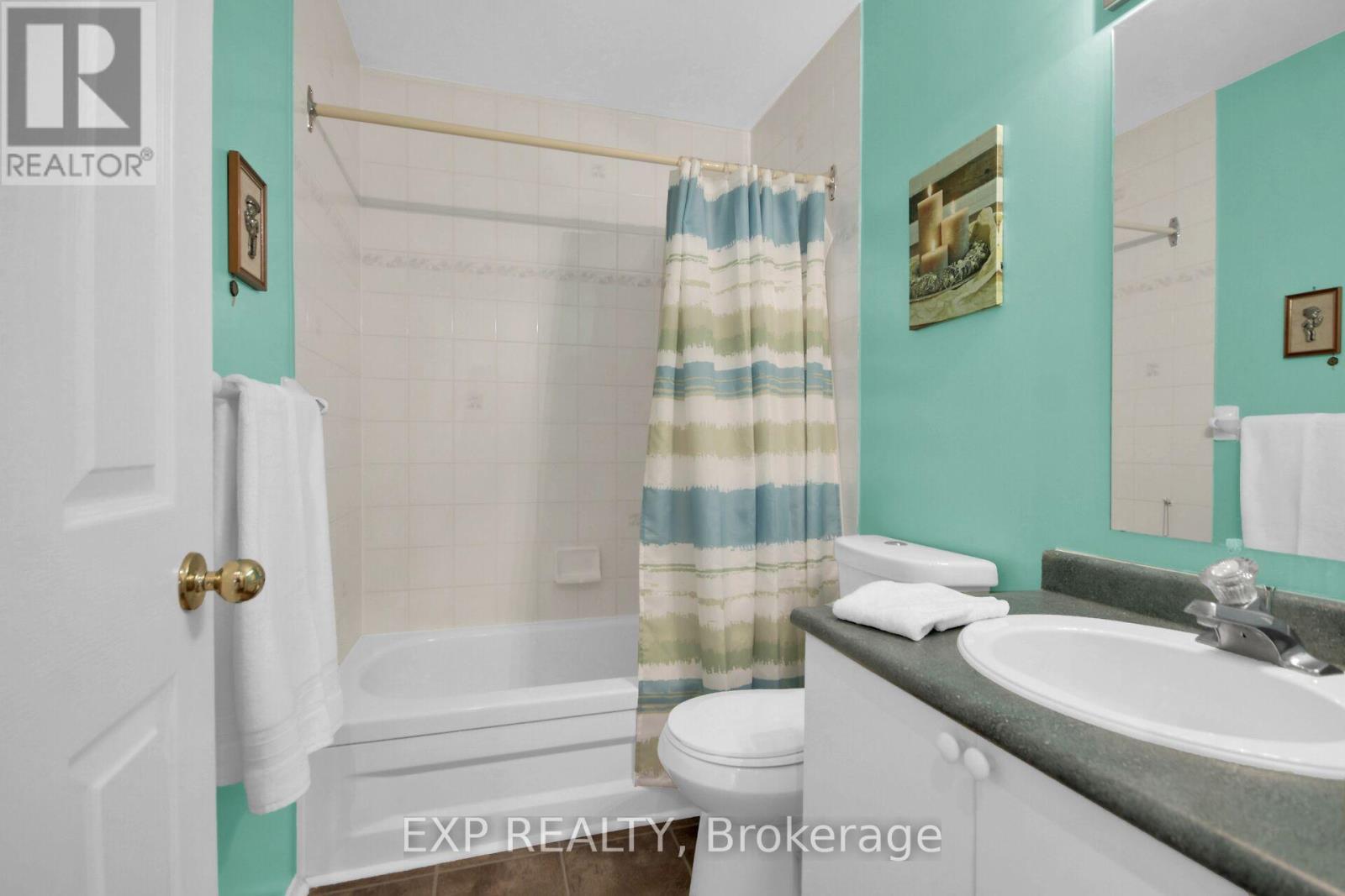 6454 Waterbury Lane, Ottawa, Ontario  K0A 2T0 - Photo 23 - X12359764