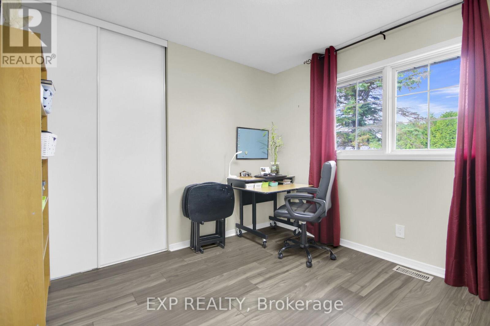 6454 Waterbury Lane, Ottawa, Ontario  K0A 2T0 - Photo 25 - X12359764