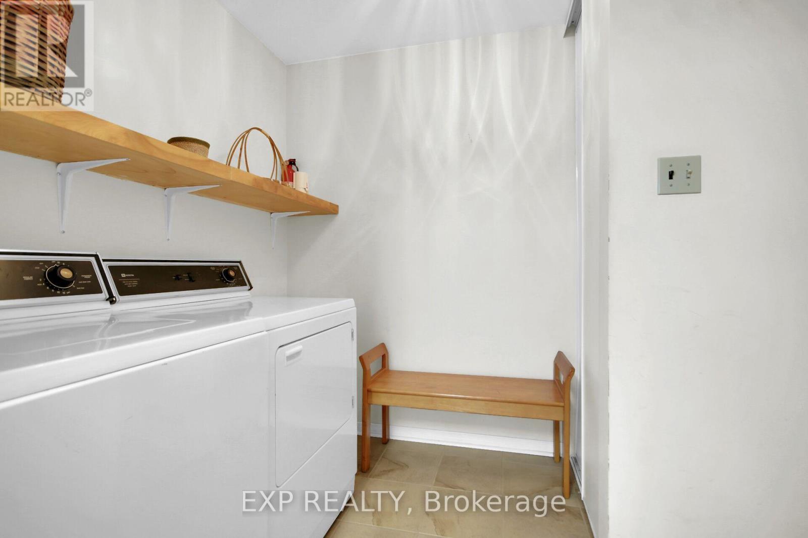 6454 Waterbury Lane, Ottawa, Ontario  K0A 2T0 - Photo 26 - X12359764