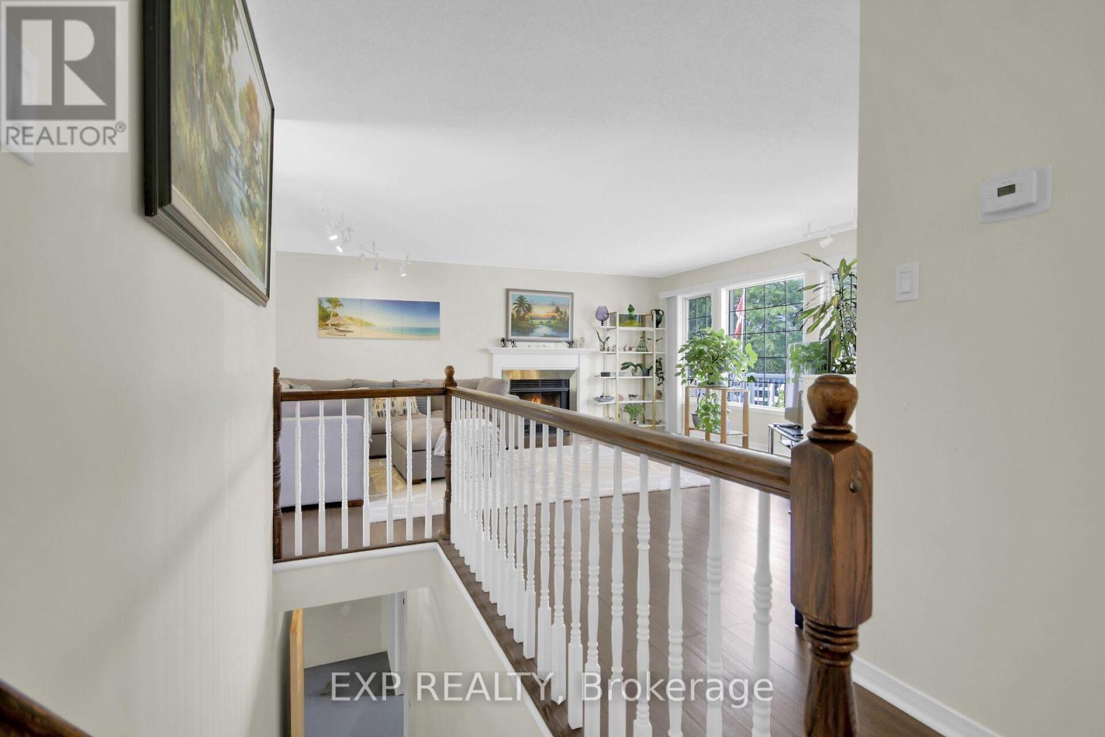 6454 Waterbury Lane, Ottawa, Ontario  K0A 2T0 - Photo 27 - X12359764